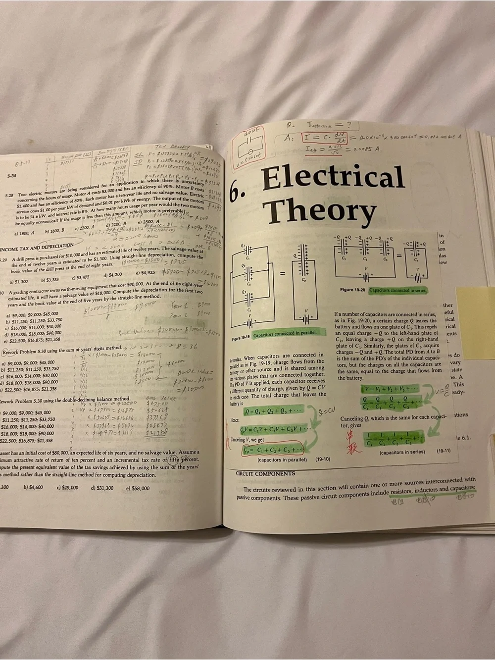 Fundamentals of Engineering great lakes